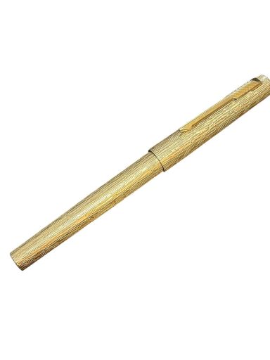 תמונה של עט נובע תוצרת פרקר Parker 105